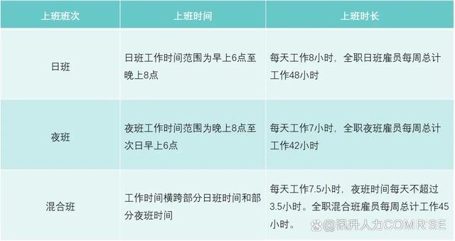 公司實施4.5天工作制，重塑工作與生活的平衡之美